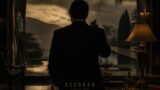 Escobar il fascino del male stasera Cielo