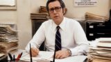 Fantozzi stasera Cine34 9 agosto 2026 prima serata