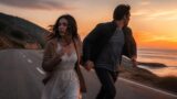 Far Away 20 agosto: Nare fugge con Sahin