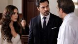 Far Away 4 agosto: Cihan geloso del dottor Ugur
