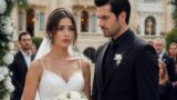 Far Away 6 agosto Zerrin sposa Demir Kaya tardi