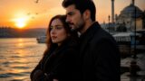 Far Away 7 agosto: Zerrin e la prima notte con Demir