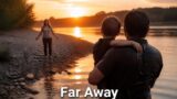 Far Away anticipazioni 18 agosto: Cihan salva Deniz