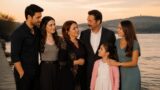 Far Away: Deniz Cihan rischia di annegare