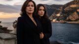 Far Away: Fikriye muore per salvare Alya