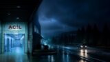 Far Away: la morte di Uğur, anticipazioni