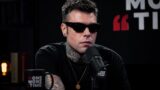 Fedez contro Pio e Amedeo: “Ho chiuso”, il motivo