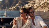 Ferie VIP agosto 2026: dove vanno in vacanza le star