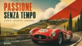 Ferrari, la storia vera dietro il film di Michael Mann