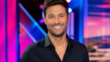 Filippo Bisciglia sogna un game show in studio