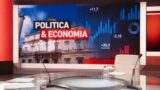 Filorosso stasera Rai 3 17 agosto ospiti e temi