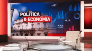 Filorosso stasera Rai 3 17 agosto ospiti e temi