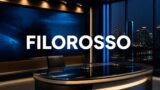 Filorosso stasera Rai 3 24 agosto ospiti e temi
