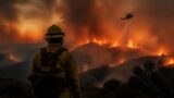 Fire Country stasera Rai 4 17 agosto