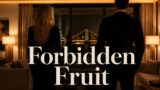 Forbidden Fruit 14 agosto: Cagatay frena Yildiz