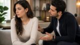 Forbidden Fruit 30 agosto: Yildiz e Cagatay