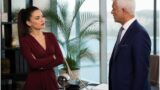 Forbidden Fruit 9 agosto 2026 La 5 orari e trame