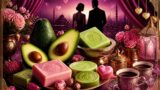 Forbidden Fruit anticipazioni 17-21 agosto 2026