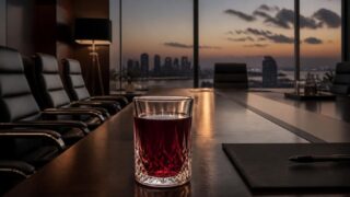 Forbidden Fruit anticipazioni 21 e 24 agosto