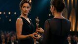 Forbidden Fruit anticipazioni 27 e 28 agosto 2026