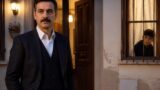 Forbidden Fruit: Mert nasconde un segreto, ecco quale