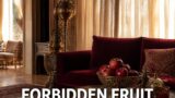 Forbidden Fruit non in onda il 15 agosto: quando torna