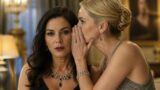 Forbidden Fruit: Sahika ed Ender svelano il segreto