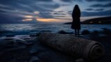 Forbidden Fruit: Şahika inscena la sua morte