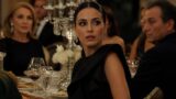 Forbidden Fruit trama oggi 6 agosto 2026 Canale 5
