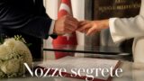 Forbidden Fruit Yildiz e Cagatay si sposano in segreto