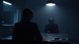 Furious rinnovata per la seconda stagione