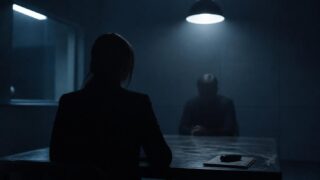 Furious rinnovata per la seconda stagione