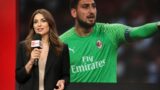 Gaffe Rai: ‘funerali di Donnarumma’, era il matrimonio