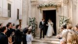 Gaffe Rai: ‘funerali’ per nozze Donnarumma in Puglia