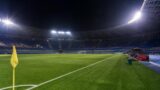 Genoa-Ascoli Coppa Italia stasera Italia 1 18:20