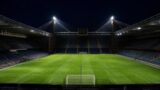 Genoa-Napoli stasera: al via la Serie A 2026-27