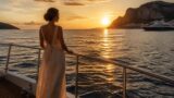 Georgina Rodriguez: “Chi decide quale corpo è giusto?”