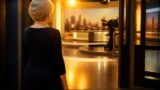 GF Vip, la Marchesa d’Aragona: se Ilary mi chiama vado