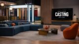 GF Vip, Temptation Island fuori dal cast