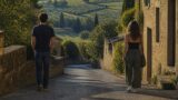 GF: Yulia Bruschi e Giglio si sono lasciati?