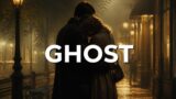 Ghost – Fantasma stasera Canale 5: orario e trama