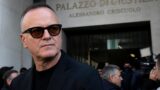 Gigi D’Alessio, la bruttissima notizia è appena arrivata