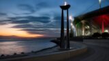 Giochi del Mediterraneo Taranto 2026 al via oggi