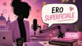 Giulia De Lellis: ‘Ero superficiale’ — intervista Forbes