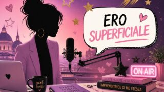 Giulia De Lellis: ‘Ero superficiale’ — intervista Forbes