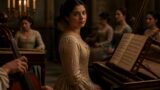 Gloria! film Margherita Vicario dal 24 agosto Netflix