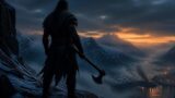 God of War: Dave Bautista sarà Kratos su Prime Video