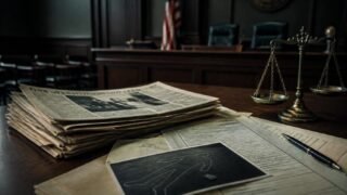 Good American Family avrà una seconda stagione