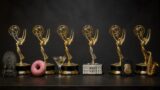 Guida 6 serie TV più premiate di sempre