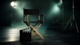 Harry Potter: i registi che hanno rifiutato la serie
